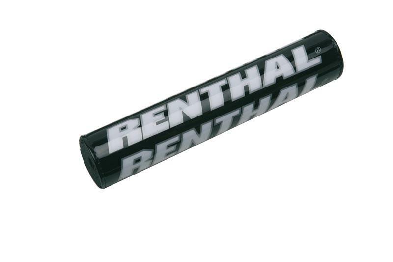 Renthal Mini SX Lenkerpolster - 205mm — Produktbild