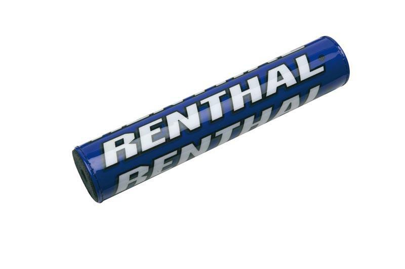 Renthal Mini SX Lenkerpolster - 216mm — Produktbild
