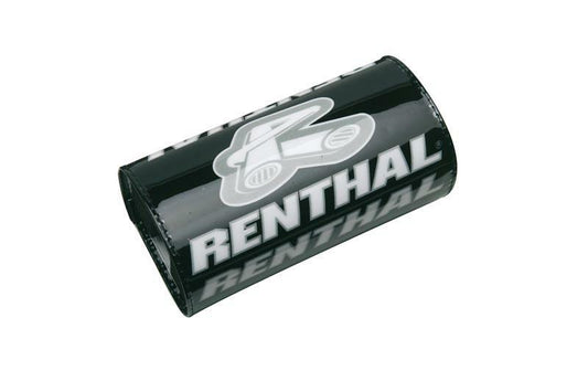 Renthal Fatbar® Lenkerpolster — Produktbild