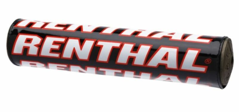 Renthal Trial Lenkerpolster - 180mm — Produktbild
