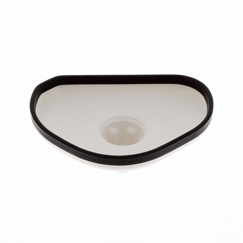 Tecnium Luftfilterdeckel - 2228 Kawasaki KXF450