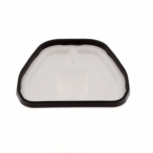 Tecnium Luftfilterdeckel - 2362 Yamaha YZF450