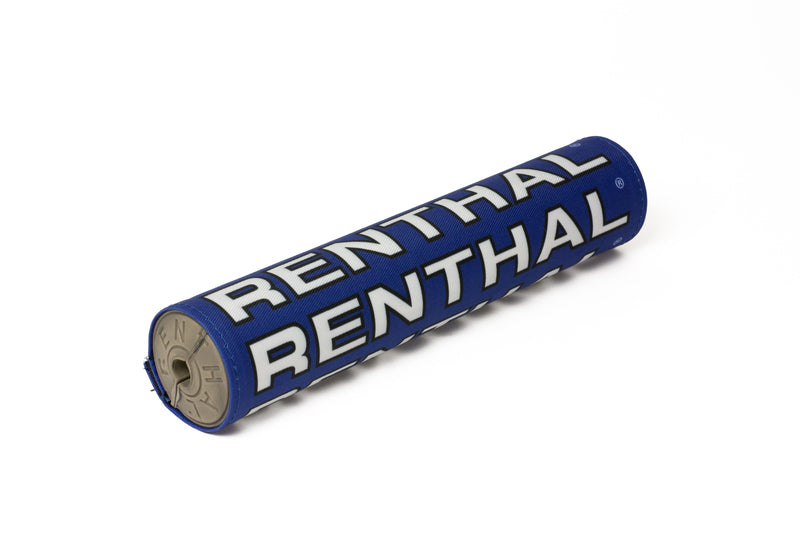 Renthal Vintage SX Handlebar Pad - 240 mm — Produktbild