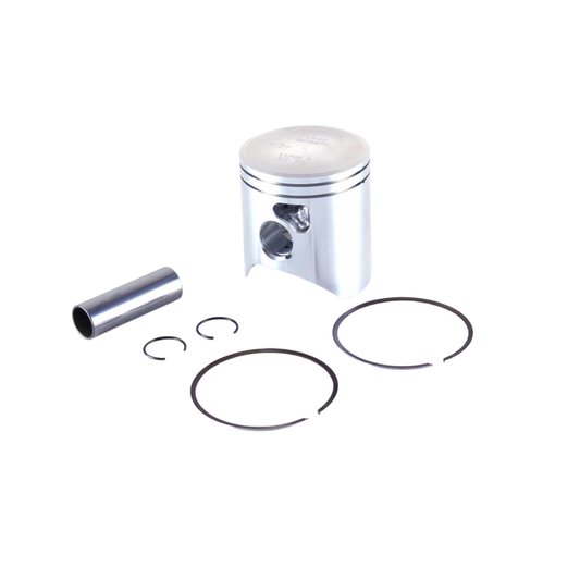 VHM 12° Kolben - GasGas MC 125 2021-2026