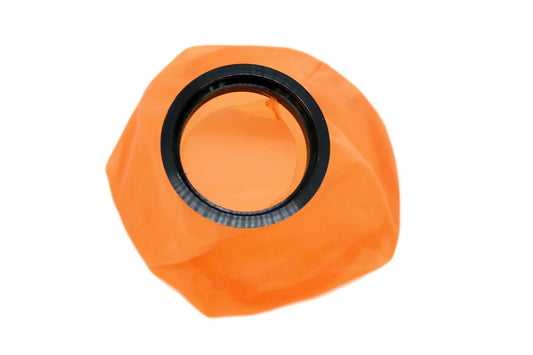 Twin Air Benzinfilter für KTM 160623, Tankteile