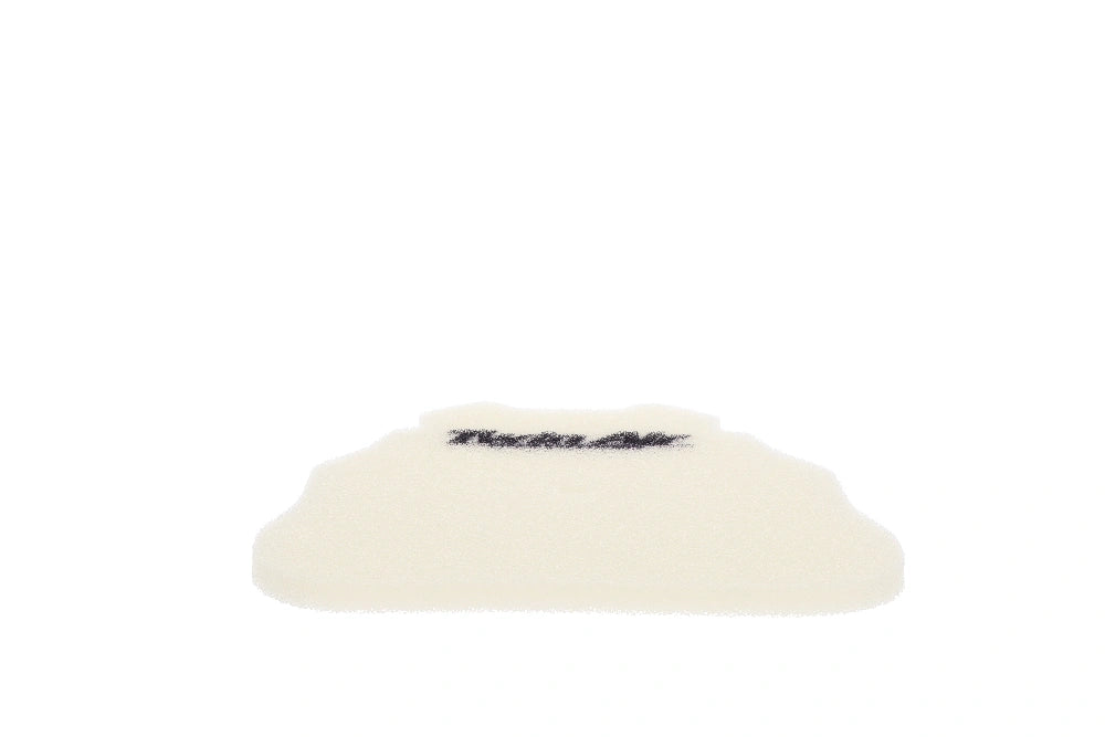 Twin Air — Luftfilter Staubschutz — Fantic, Yamaha 2018-2024 (8 Modelle)
