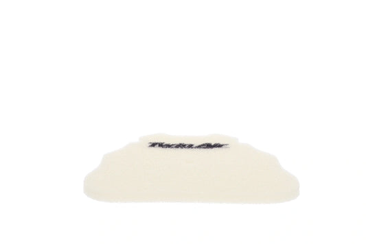 Twin Air — Luftfilter Staubschutz — Fantic, Yamaha 2018-2024 (8 Modelle)