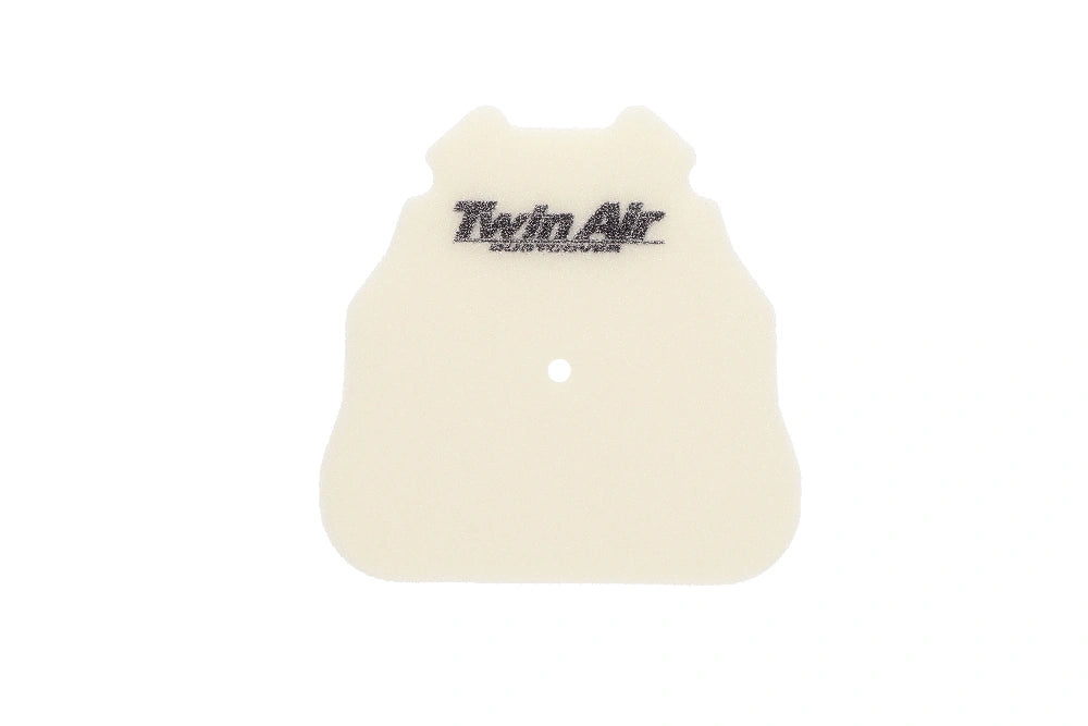 Twin Air — Luftfilter Staubschutz — Fantic, Yamaha 2018-2024 (8 Modelle)