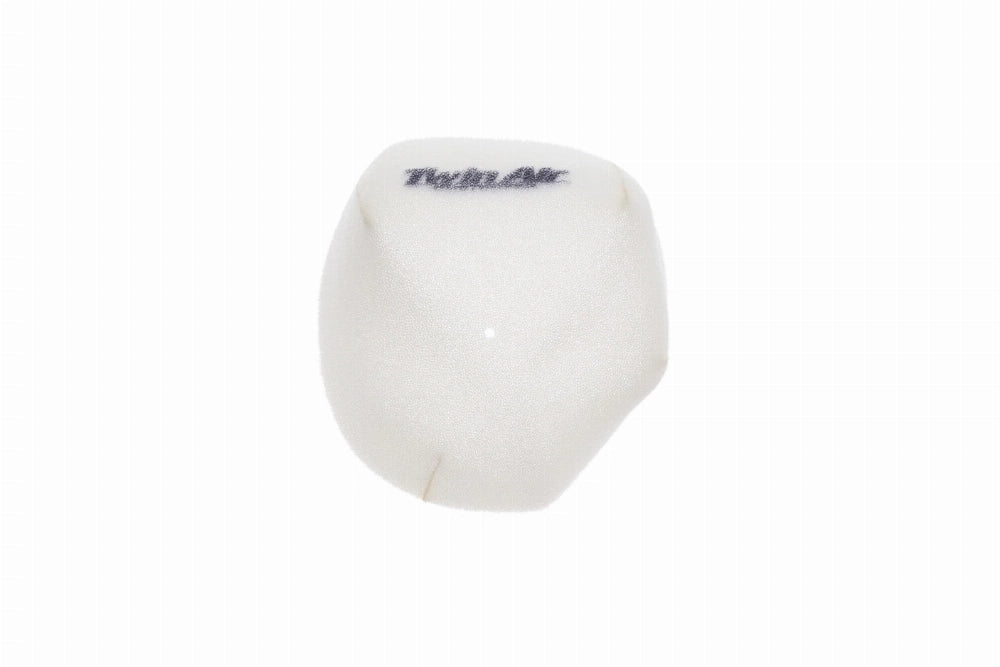 Twin Air Staubschutzhaube- 153220DC, Luftfilter