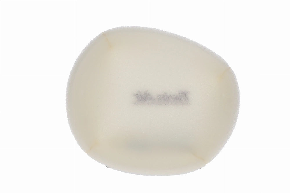 Twin Air Staubschutzhaube- 154118DC, Luftfilter