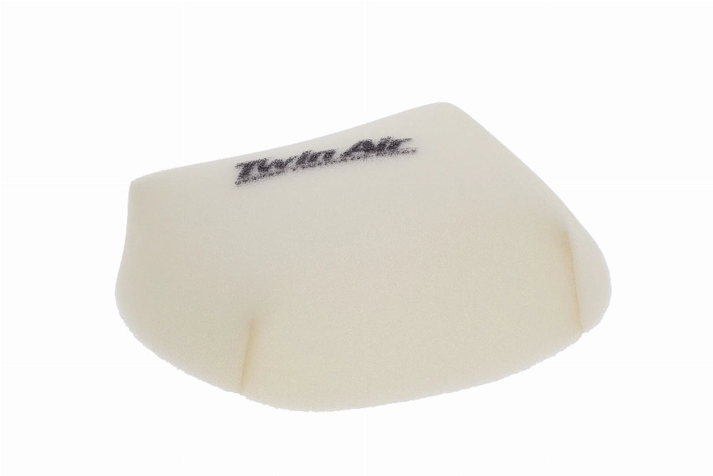 Twin Air Staubschutzhaube- 154118DC, Luftfilter