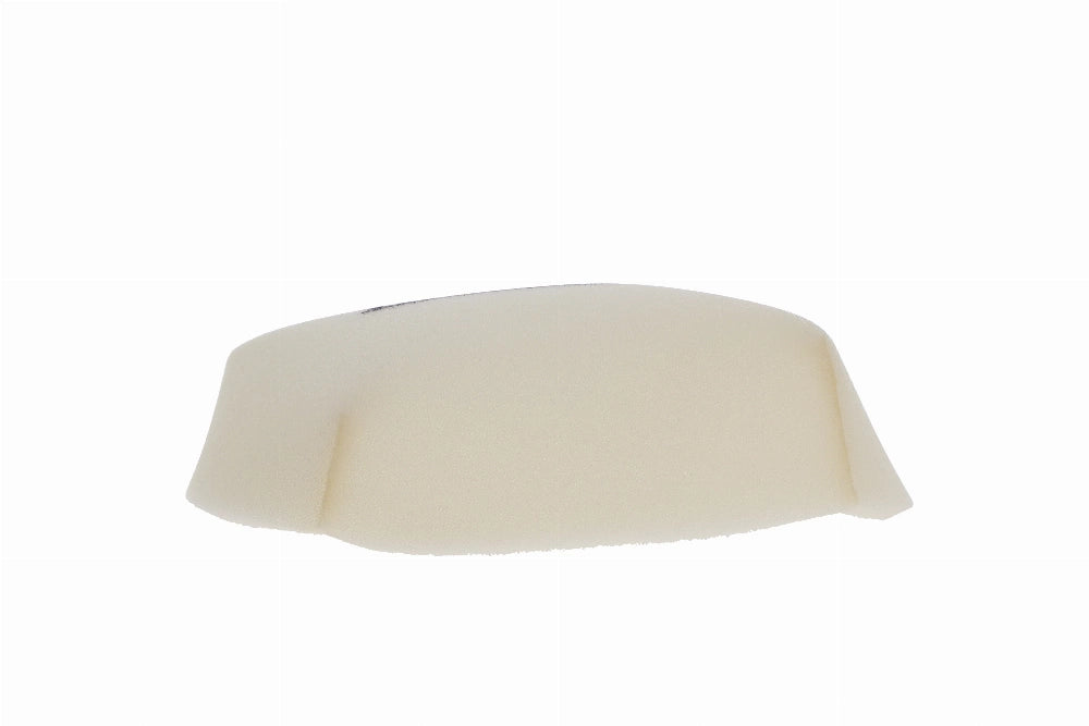 Twin Air Staubschutzhaube- 154118DC, Luftfilter