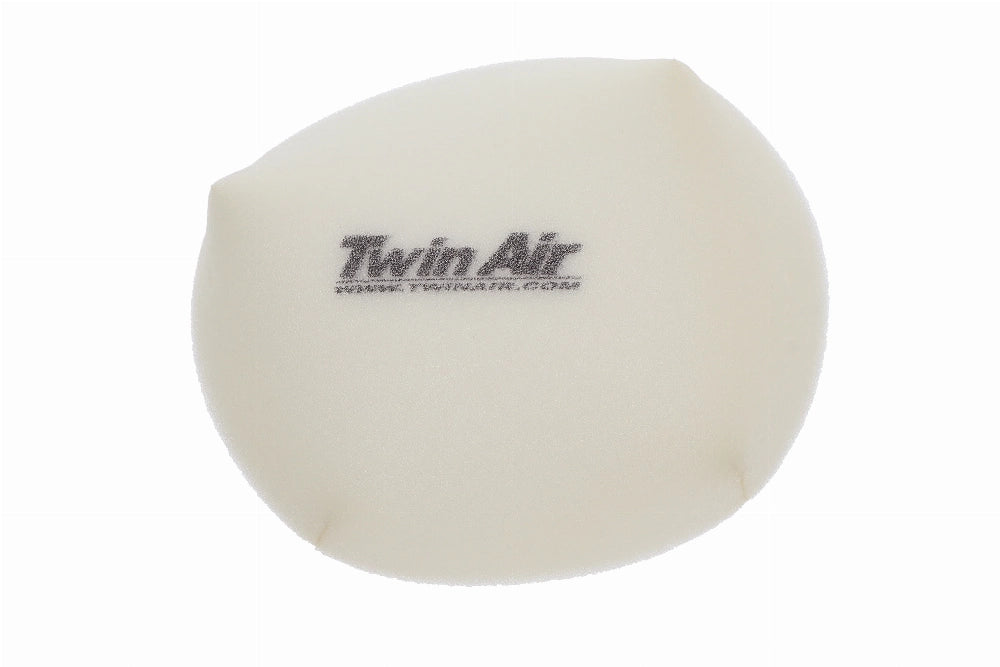 Twin Air Staubschutzhaube- 154118DC, Luftfilter