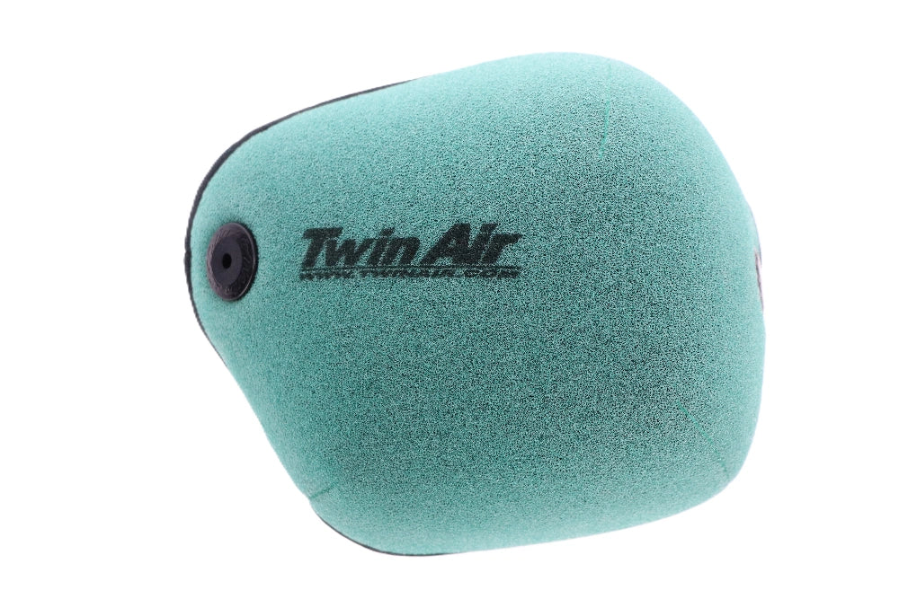 Twin Air vorgeölter Geräuschreduzierungs-Luftfilter - 154119DRX
