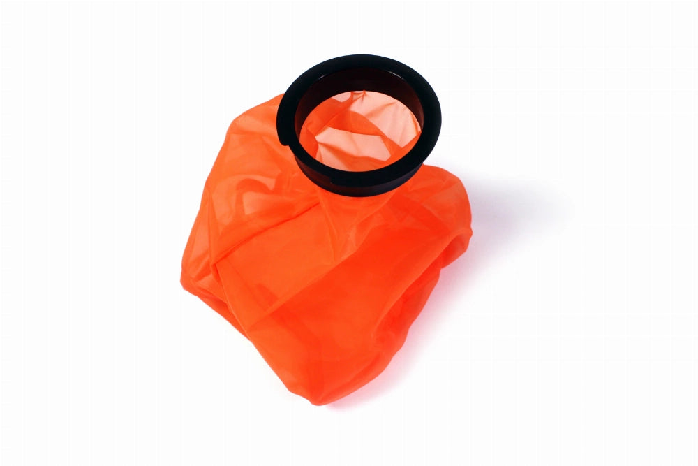 Twin Air Benzinfilter für KTM SX-F 450, Tankteile