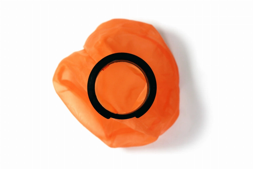 Twin Air Benzinfilter für KTM SX-F 450, Tankteile