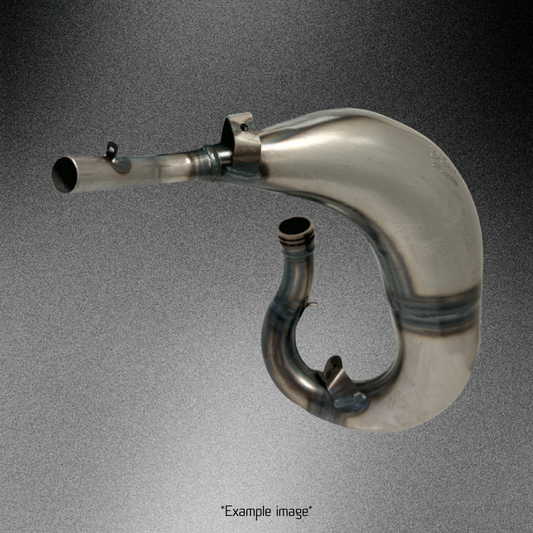 Doma Racing - Komplettanlage - GasGas MC 65 - 2021-2023