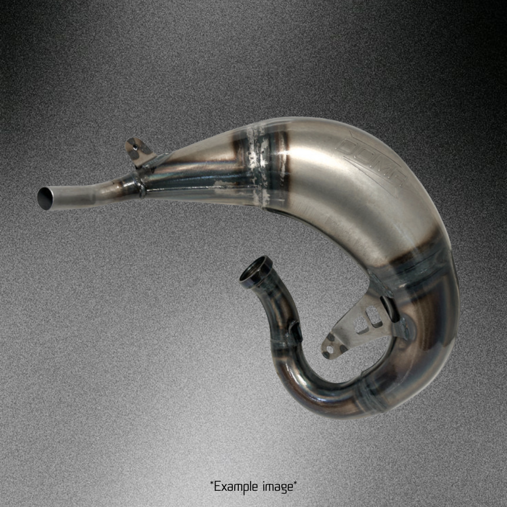 Doma Racing - Komplettanlage - GasGas MC 85- 2021-2024