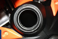 Bild in Galerie-Betrachter laden, Twin Air Benzinfilter für KTM SX-F 450, Tankteile
