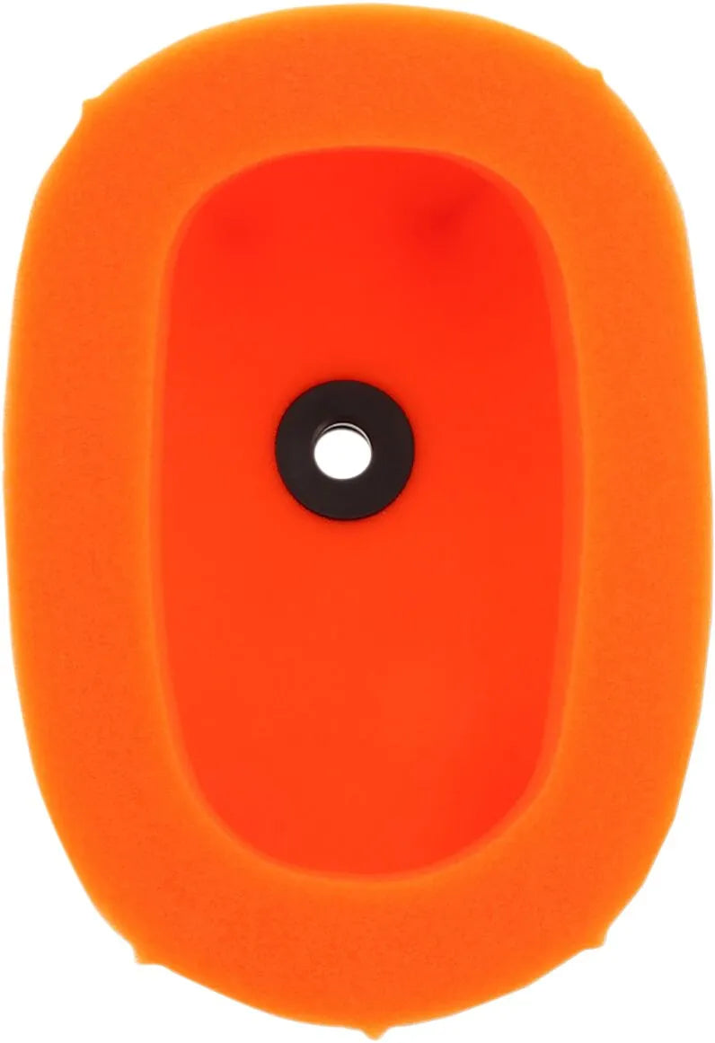Twin Air Luftfilter - 150228