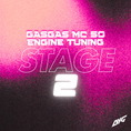 Bild in Galerie-Betrachter laden, GasGas MC 50 - Engine Tuning - STAGE 2
