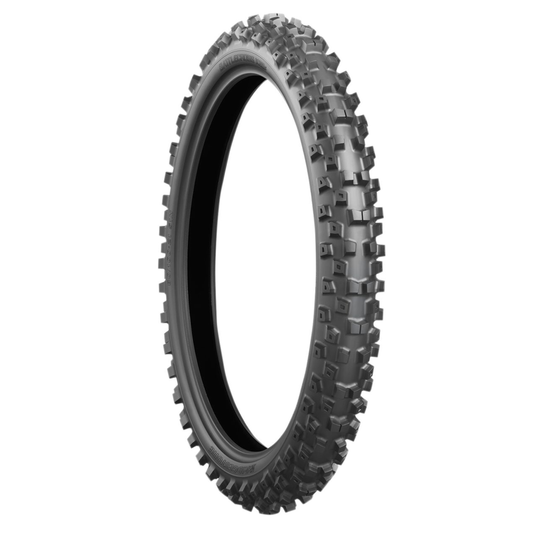 BRIDGESTONE Vorderreifen - X20 70/100-19 42M TT NHS