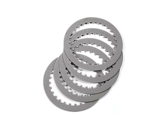 Tecnium Kupplungsstahlscheibe - 3030955