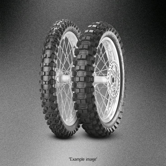 PIRELLI - SCORPION MX EXTRA X 100/90-19NHS 57M