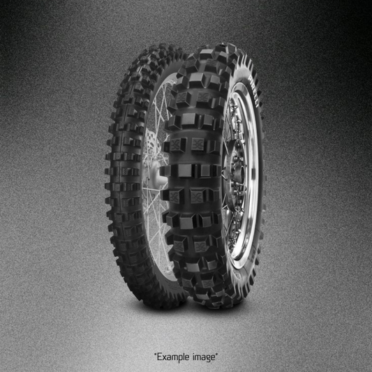 PIRELLI - MT 16 GARACROSS 80/100-21M/C 51RMST