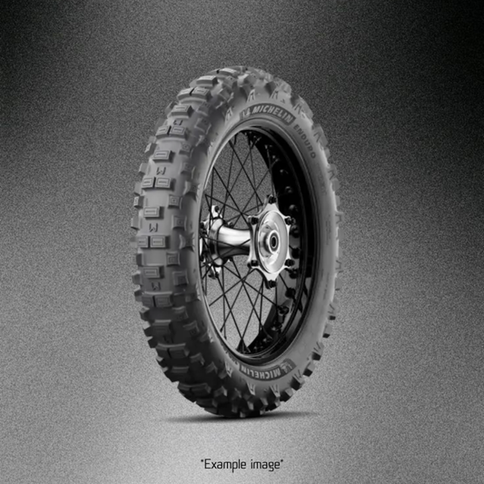 MICHELIN - Enduro Xtrem NHS 140/80-18 70M