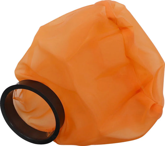 Twin Air Benzinfilter für Honda 160600, Tankteile