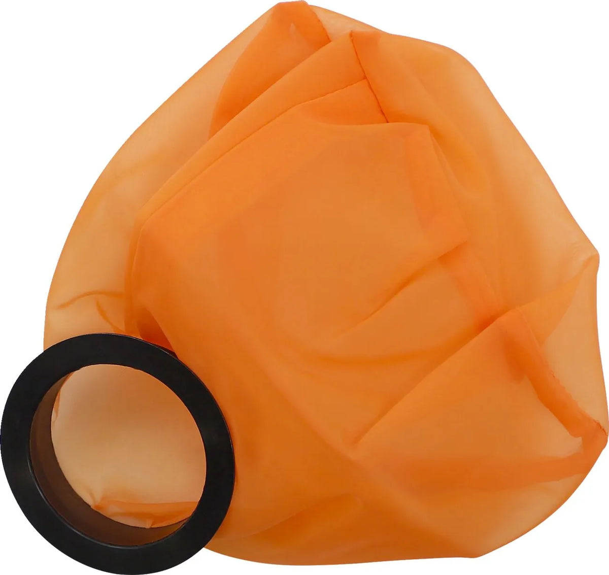 Twin Air Benzinfilter für Kawasaki, Tankteile