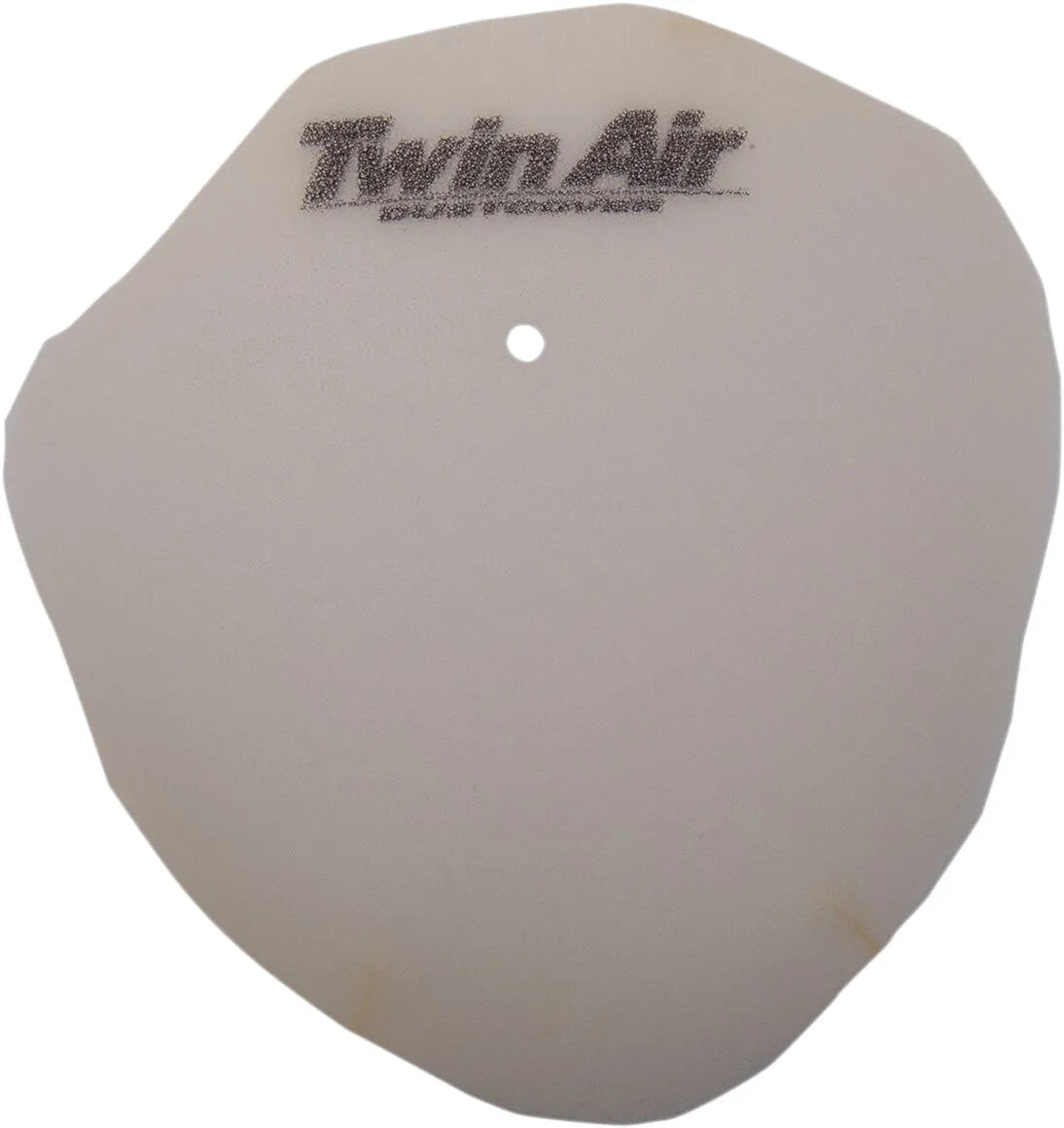 Twin Air — Luftfilter Staubschutz — Honda CRF 250 R 2020-2021