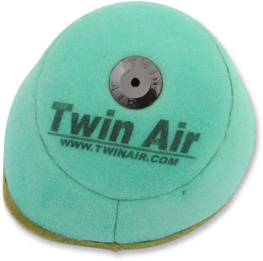 Twin Air Luftfilter vorgeölt - 152213X