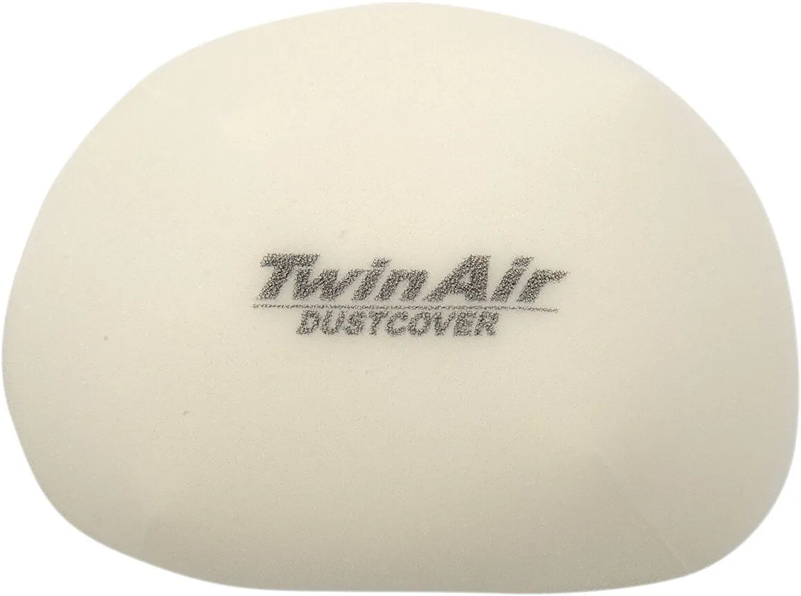 Twin Air Filterüberzug - 154116DC KTM/Husqvarna, Luftfilter