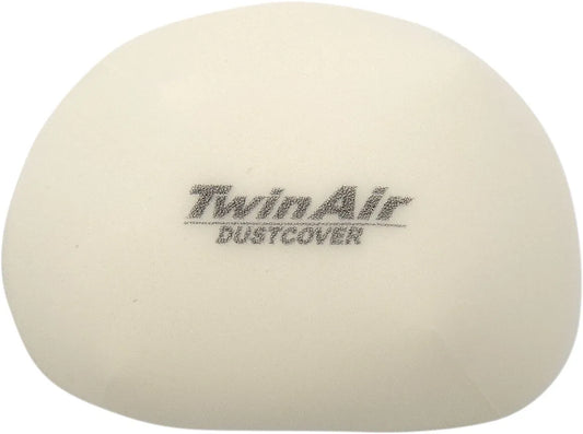 Twin Air Filterüberzug - 154116DC KTM/Husqvarna, Luftfilter