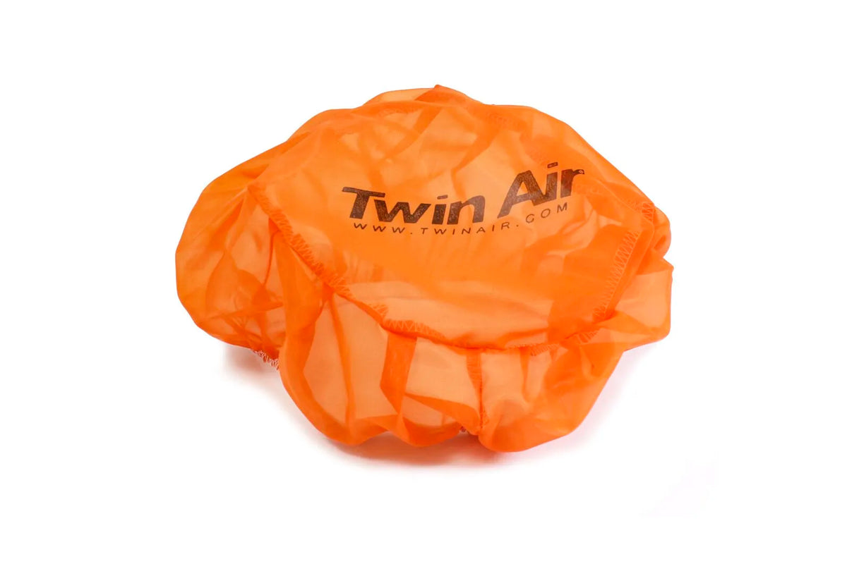 Twin Air Grand Prix Staubschutz-Filterüberzug 160000GPB, Luftfilter