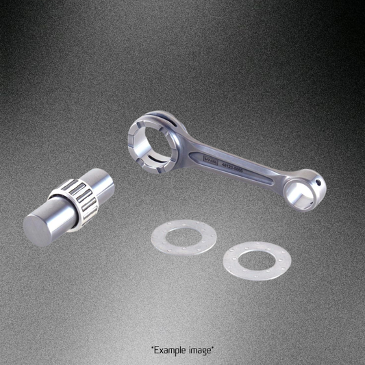 VHM Pleuel - GasGas MC 300 2025-2026