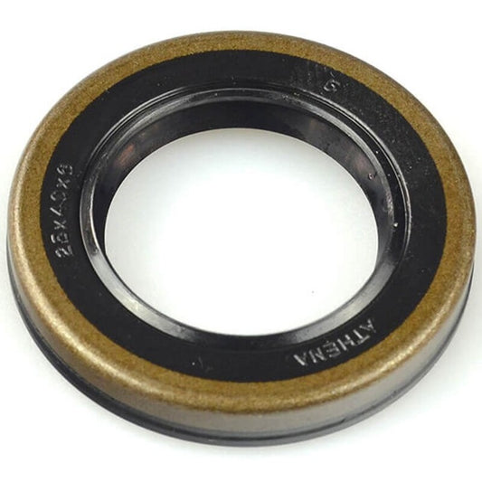 Centauro Satz Simmerringe Kurbelwelle - 731BIHR125SR