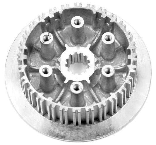 Tecnium Kupplungsmitnehmer Honda Cr250r - CCH-111