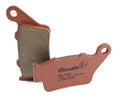 Bild in der Galerie öffnen, Brembo Off-Road Sintermetall Bremsbeläge - 07BB02SD
