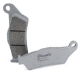 Bild in Galerie-Betrachter laden, Brembo Off-Road Sinttered Metal Bremsbeläge - 07BB04SX
