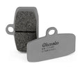 Bild in der Galerie öffnen, Brembo Off-Road Sintermetall Bremsbeläge - 07GR20SX
