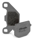 Bild in der Galerie öffnen, Brembo Off-Road Sintermetall Bremsbeläge - 07KA07SX
