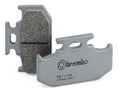 Bild in der Galerie öffnen, Brembo Off-Road Sintermetall Bremsbeläge - 07KA12SX
