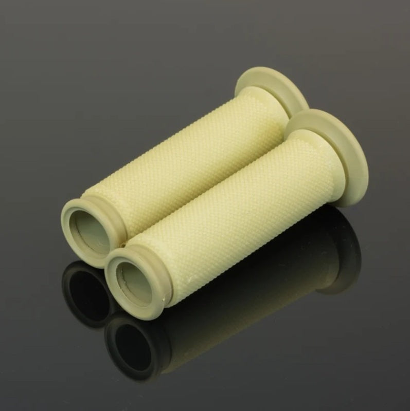 Renthal Road Race Dual Series Griffe – Aramid-Mischung, 32 mm — Produktbild