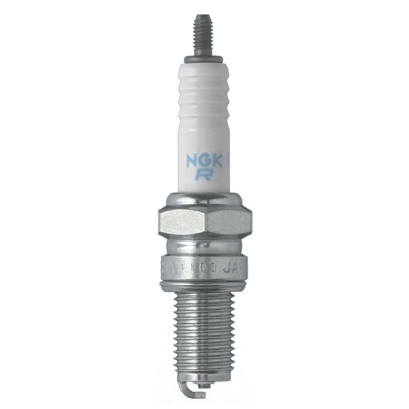 NGK Standard-Zündkerze - JR10B