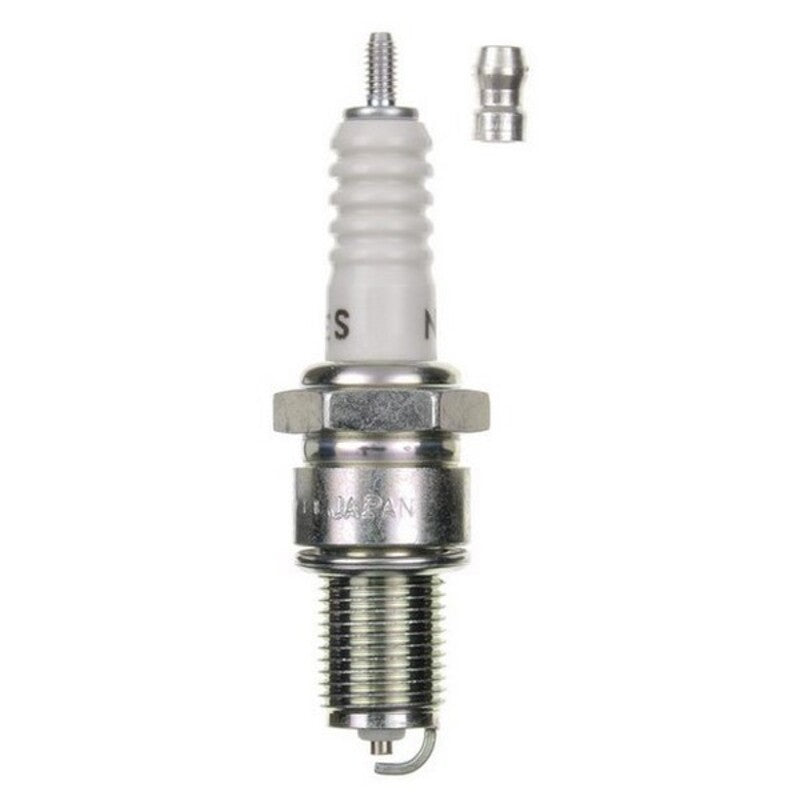NGK Standard Zündkerze - BP4ES
