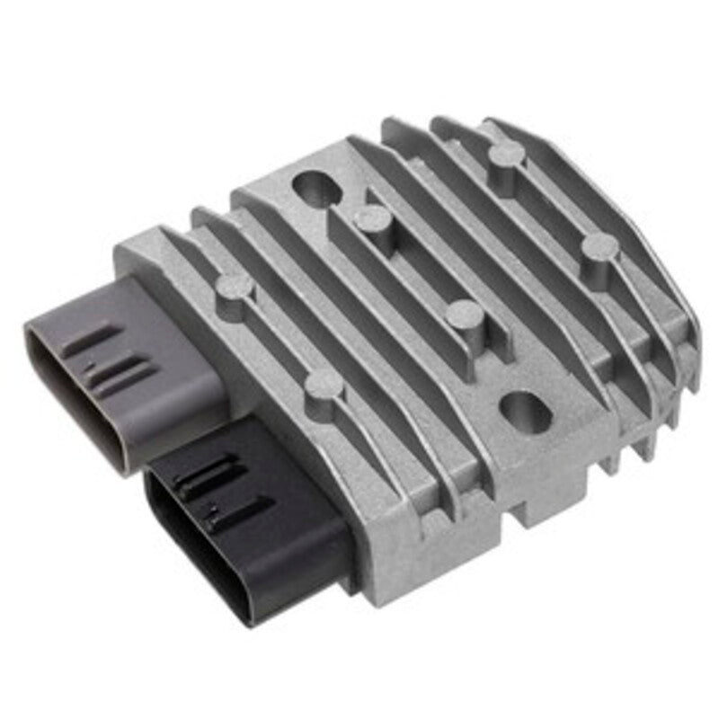 Tecnium Regler MOSFET by DZE - 2425
