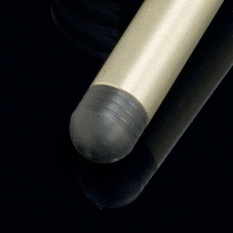 Renthal Original Lenkrohr - 280mm — Produktbild